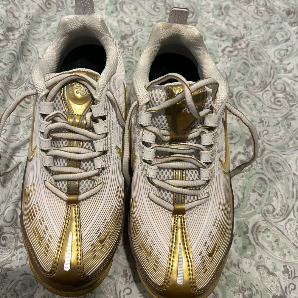Beautiful Nike Air Max
